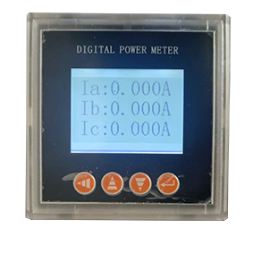 RQM4I3G-7TY���W�˜����ཻ�������